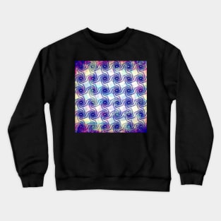 Origin Crewneck Sweatshirt